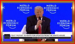 2026-01-22 at 12.33.48 AM.jpeg